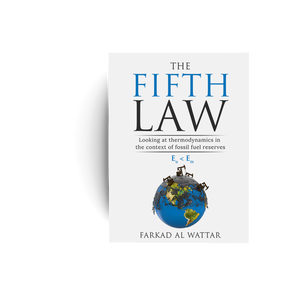 The Fifth Law